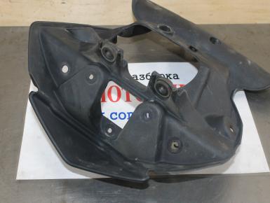 Пластик приборной панели, Ducati, Hypermotard 1100, 2008, 0, 0