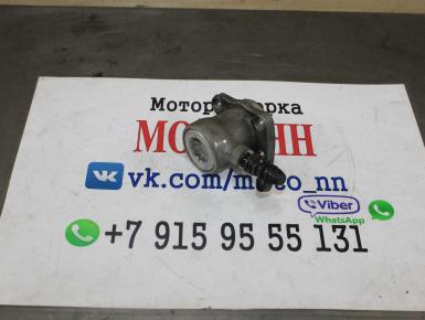 Привод сцепления гидравлический, Ducati, Hypermotard 1100, 2008, 0, 0