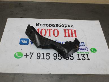 Крышка звезды ведущей, Ducati, Hypermotard 1100, 2008, 0, 0