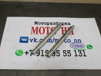 Кронштейн крепления переднего крыла, Ducati, Hypermotard 1100, 2008, 0, 0