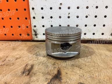 Поршень, Honda, VT 750 C Shadow, 1983, 0, 0