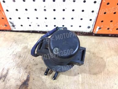 Топливный насос, Honda, VT 750 C Shadow, 1983, 0, 0