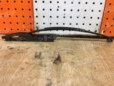 Натяжитель цепи ГРМ, Honda, VT 750 C Shadow, 1983, 0, 0