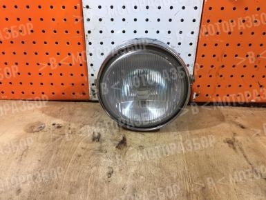 Фара, Honda, VT 750 C Shadow, 1983, 0, 0