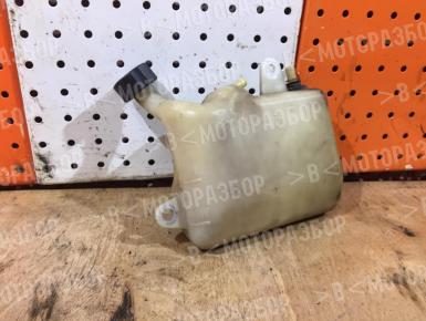 Расширительный бачок охлаждения, Honda, VT 750 C Shadow, 1983, 0, 0