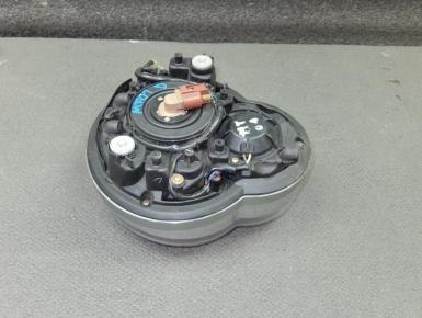 Фара, Yamaha, MT 01, 2009, 0, 0