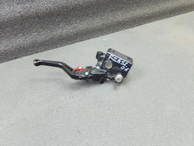Машинка переднего тормоза, Yamaha, FZ 6 Fazer S2, 2007, 0, 0