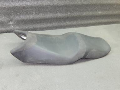 Сидение, Yamaha, FZ 6 Fazer S2, 2007, 0, 0