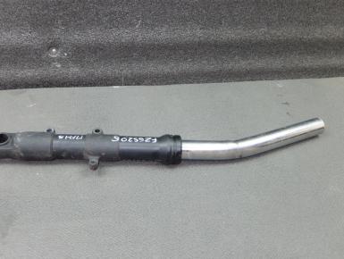 Перо правое, Yamaha, FZ 6 Fazer S2, 2007, 0, 0