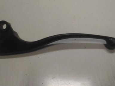 Рычаг сцепления, Kawasaki, ZX 6 R Ninja, 2004, 0, 0