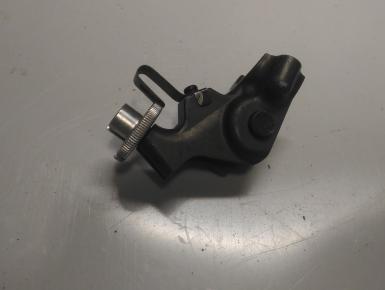 Кронштейн рычага сцепления, Kawasaki, ZX 6 R Ninja, 2004, 0, 0