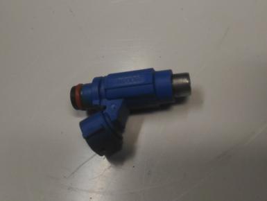 Форсунка, Kawasaki, ZX 6 R Ninja, 2004, 0, 0