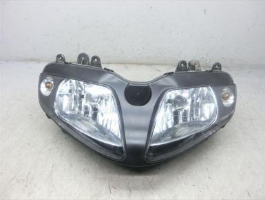 Фара, Suzuki, SV 1000 S, 2005, 0, 0