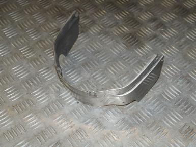 Накладка декоративная, Yamaha, XVZ 1300 TF Royal Star Venture, 2003, 0, 0