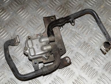 Шланги вентиляции картерных газов, Yamaha, XVZ 1300 TF Royal Star Venture, 2003, 0, 0