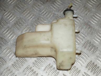 Расширительный бачок охлаждения, Yamaha, XVZ 1300 TF Royal Star Venture, 2003, 0, 0