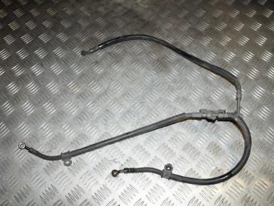 Шланг тормозной передний, Yamaha, XVZ 1300 TF Royal Star Venture, 2003, 0, 0