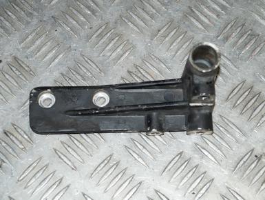 Кронштейны крепления, Yamaha, XVZ 1300 TF Royal Star Venture, 2003, 0, 0