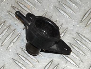 Горловина заливная антифриза, Yamaha, XVZ 1300 TF Royal Star Venture, 2003, 0, 0