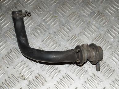 Клапан воздушный, Yamaha, XVZ 1300 TF Royal Star Venture, 2003, 0, 0