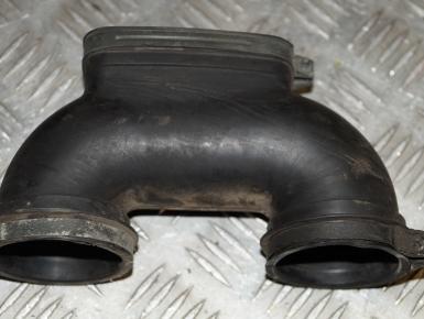 Патрубок впускной, Yamaha, XVZ 1300 TF Royal Star Venture, 2003, 0, 0