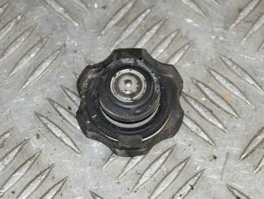 Крышка заливной горловины антифриза, Yamaha, XVZ 1300 TF Royal Star Venture , 0, 0