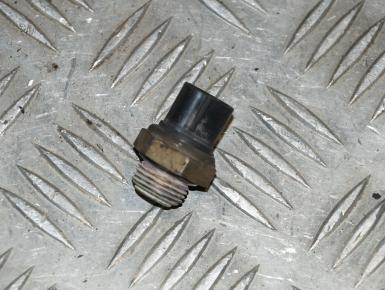 Датчик включения вентилятора, Yamaha, XVZ 1300 TF Royal Star Venture, 2003, 0, 0