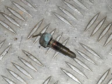 Датчик температуры, Yamaha, XVZ 1300 TF Royal Star Venture, 2003, 0, 0