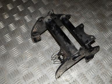 Кронштейны крепления, Yamaha, XVZ 1300 TF Royal Star Venture, 2003, 0, 0