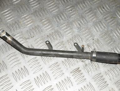 Патрубки охлаждения (комплект), Yamaha, XVZ 1300 TF Royal Star Venture, 2003, 0, 0