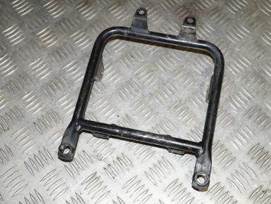 Кронштейны крепления, Yamaha, XVZ 1300 TF Royal Star Venture, 2003, 0, 0