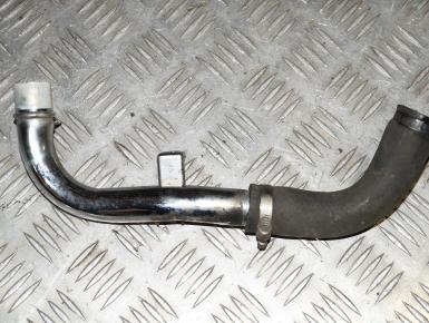 Патрубки охлаждения (комплект), Yamaha, XVZ 1300 TF Royal Star Venture, 2003, 0, 0