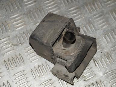 Клапан воздушный, Yamaha, XVZ 1300 TF Royal Star Venture, 2003, 0, 0