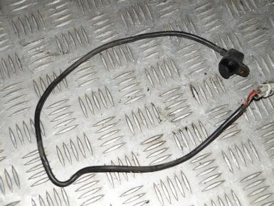 Датчик скорости, Yamaha, XVZ 1300 TF Royal Star Venture, 2003, 0, 0