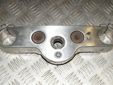 Траверса верхняя, Yamaha, XVZ 1300 TF Royal Star Venture, 2003, 0, 0