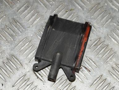 Патрубок впускной, Yamaha, XVZ 1300 TF Royal Star Venture, 2003, 0, 0