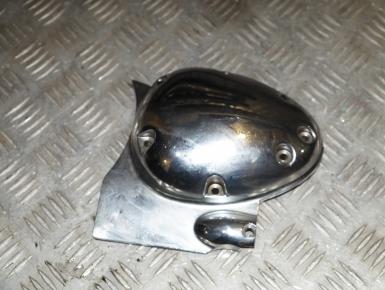 Крышка кардана, Yamaha, XVZ 1300 TF Royal Star Venture, 2003, 0, 0