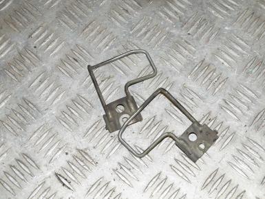 Кронштейны крепления, Yamaha, XVZ 1300 TF Royal Star Venture, 2003, 0, 0