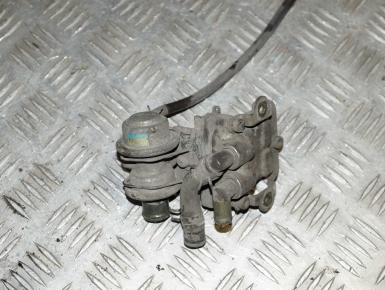 Клапан воздушный, Yamaha, XVZ 1300 TF Royal Star Venture, 2003, 0, 0