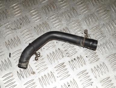 Патрубки охлаждения (комплект), Yamaha, XVZ 1300 TF Royal Star Venture, 2003, 0, 0