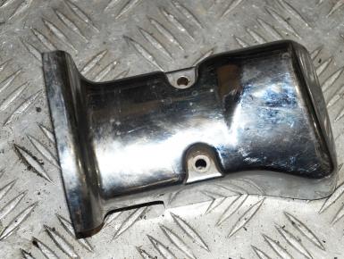 Накладка декоративная, Yamaha, XVZ 1300 TF Royal Star Venture, 2003, 0, 0