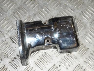 Накладка декоративная, Yamaha, XVZ 1300 TF Royal Star Venture, 2003, 0, 0