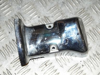 Накладка декоративная, Yamaha, XVZ 1300 TF Royal Star Venture, 2003, 0, 0