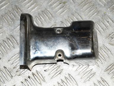 Накладка декоративная, Yamaha, XVZ 1300 TF Royal Star Venture, 2003, 0, 0