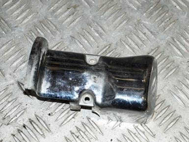 Накладка декоративная, Yamaha, XVZ 1300 TF Royal Star Venture, 2003, 0, 0