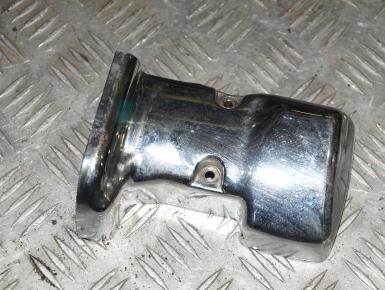 Накладка декоративная, Yamaha, XVZ 1300 TF Royal Star Venture, 2003, 0, 0