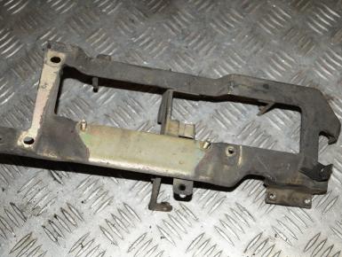 Кронштейны крепления, Yamaha, XVZ 1300 TF Royal Star Venture, 2003, 0, 0