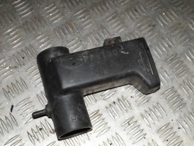 Коллектор впускной, Yamaha, XVZ 1300 TF Royal Star Venture, 2003, 0, 0