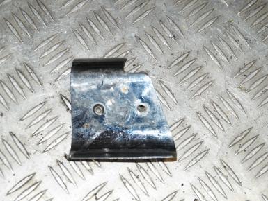 Накладка декоративная, Yamaha, XVZ 1300 TF Royal Star Venture, 2003, 0, 0