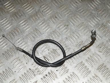 Тросик холостого хода, Yamaha, XVZ 1300 TF Royal Star Venture, 2003, 0, 0